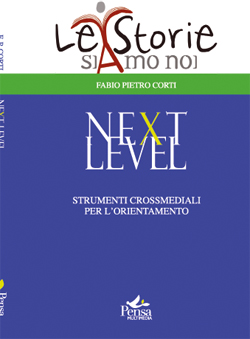 CORTI_cop.tracc