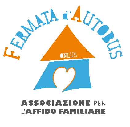 Fermata-dautobus-logo_grande