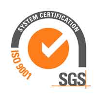 ISO_9001_col