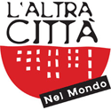 Marchio_LAltra_Citt_nelmondo