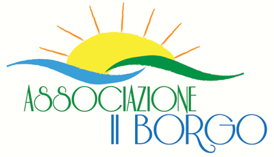borgo