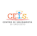 ceis