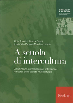 intercultura