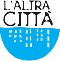laltra_citt_associazione