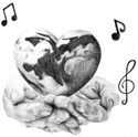 logo_associazione_agape