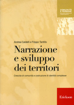 territori