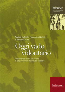 volontario