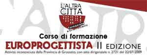 imaggine_europrogettista