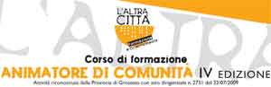 immagine_animatore