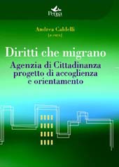 3CALDELLI