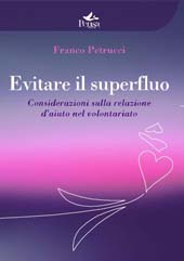 9Petrucci