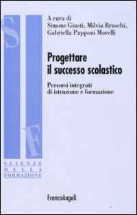 successoscolastico