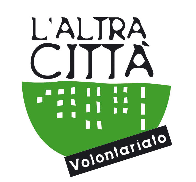 laltracitta_volontariato
