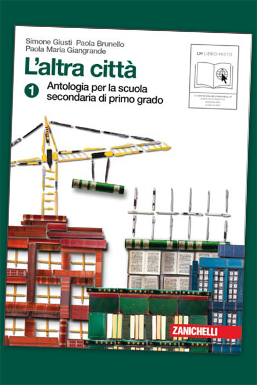 copertina antologia