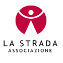 Logo La Strada