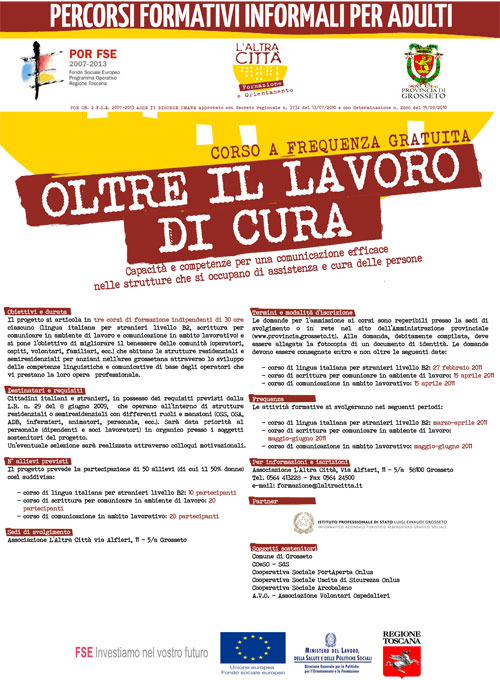 oltreillavorodicura-copia