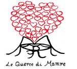 querce2