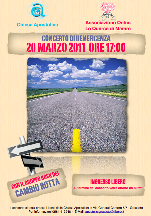 Schermata_2011-03-19_a_16.13.21