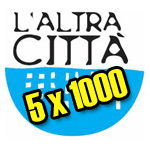 5x1000