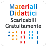 matd_banner