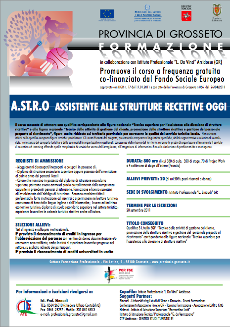 Schermata_2011-08-19_a_00.28.35