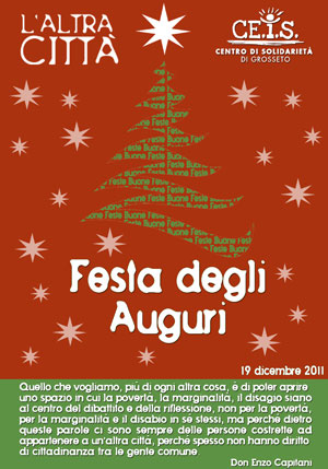 festadegliauguri_rev00_fw