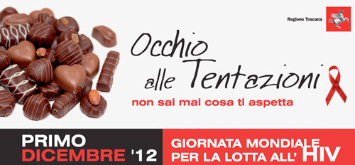 Occhio-alle-tentazioni
