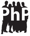 php