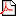 Scarica questo file (Progetto L2 Network abstract.pdf)