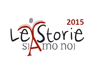 https://www.laltracitta.it/web/images/lsmn2015.png