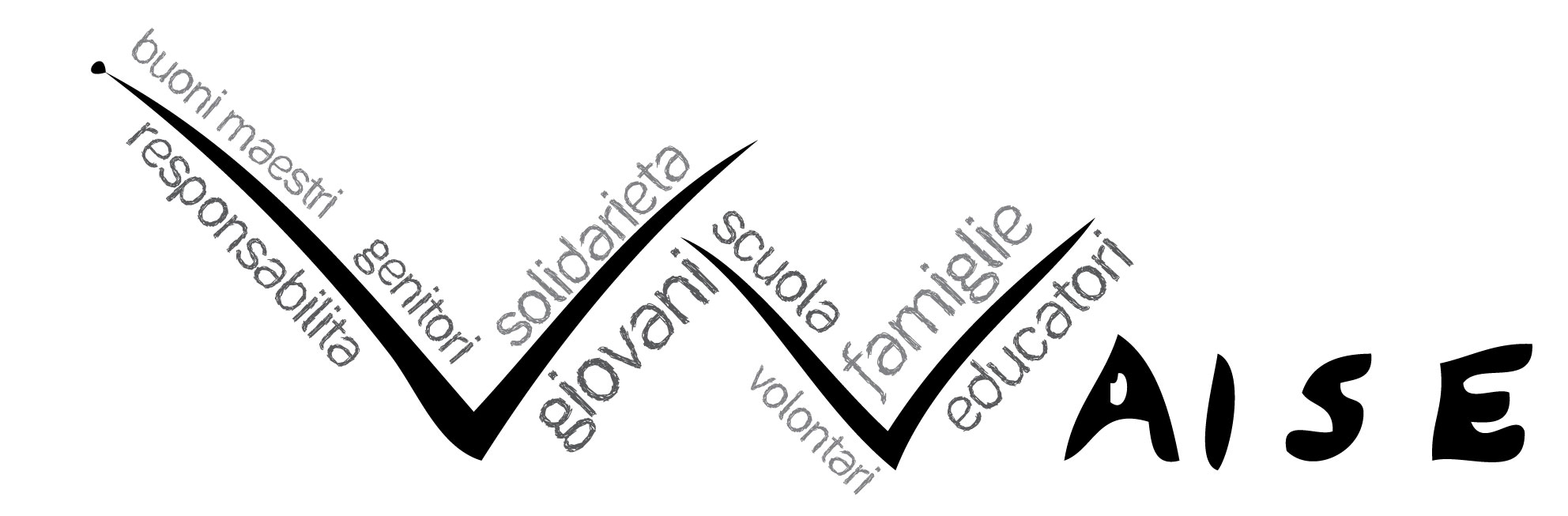 logo-aise-nuovo