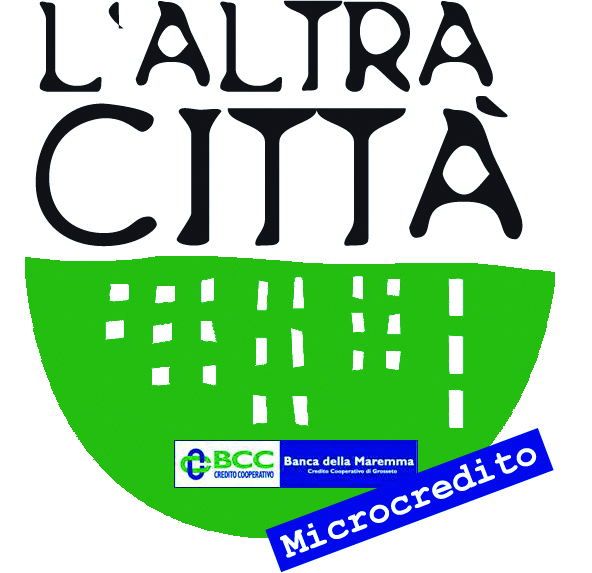 logo_laltracitta_microcredito3