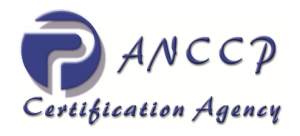 anccp