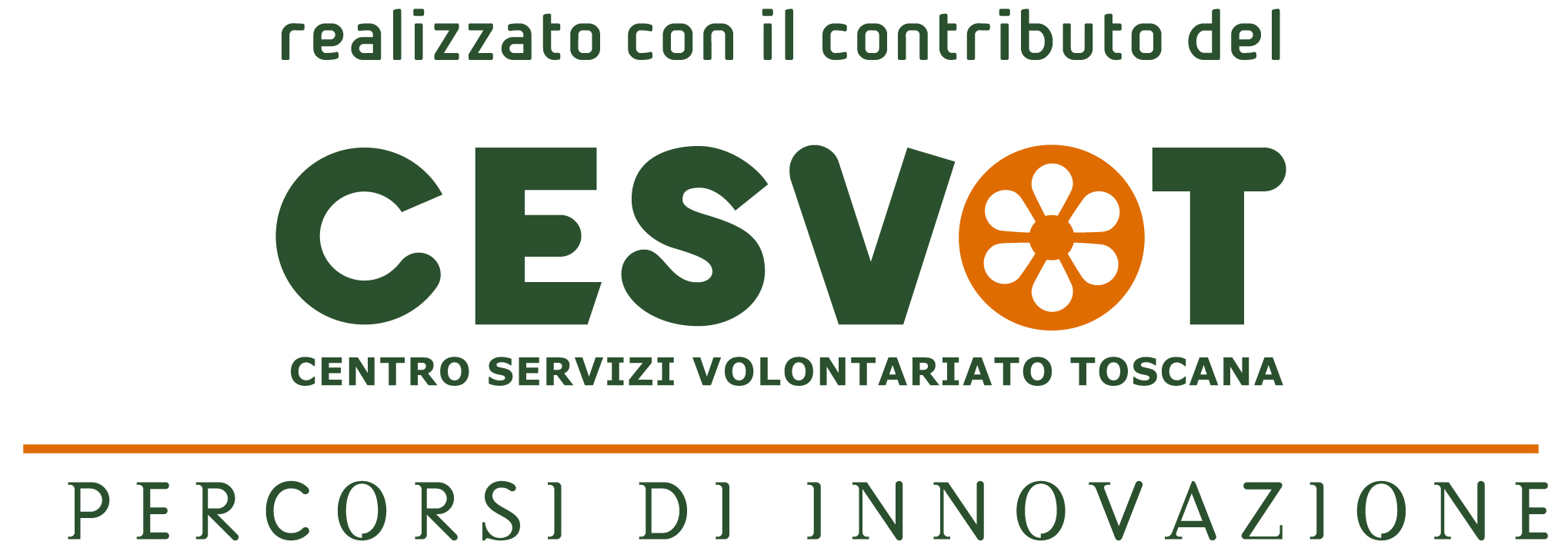 logo-due-colori