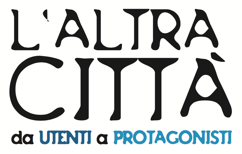 logo2_da_utenti