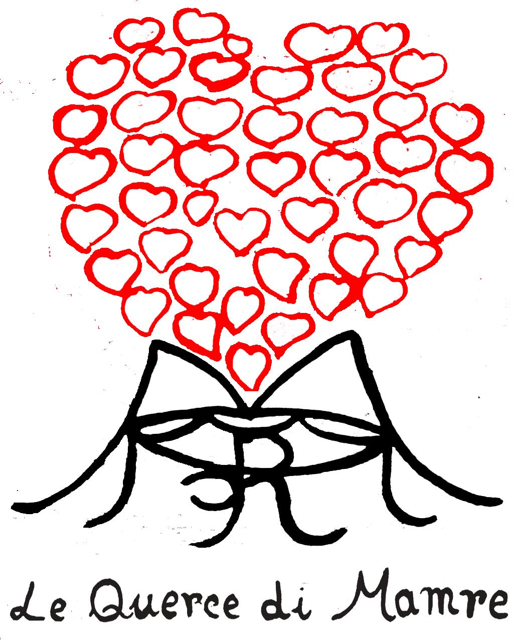 logo_querce_di_mamre_2