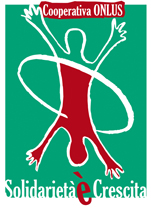solidarietcrescitalogo