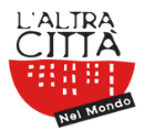 Associazione L'Altra Città Nel Mondo