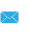 Envelope Icon